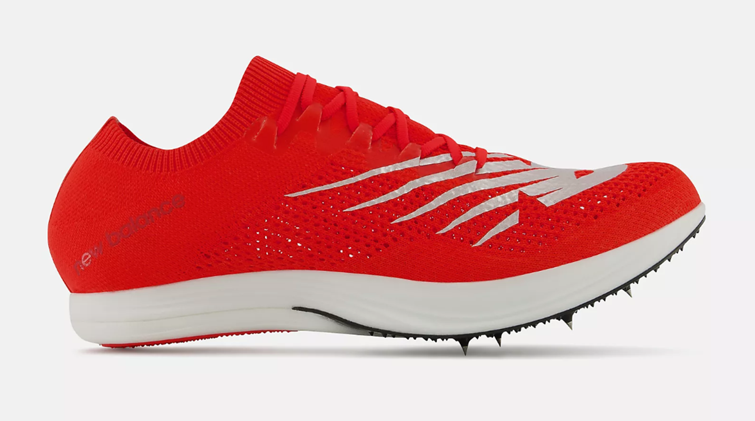 New Balance FuelCell SuperComp LD-X