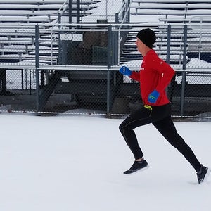 Answering the call of the clock