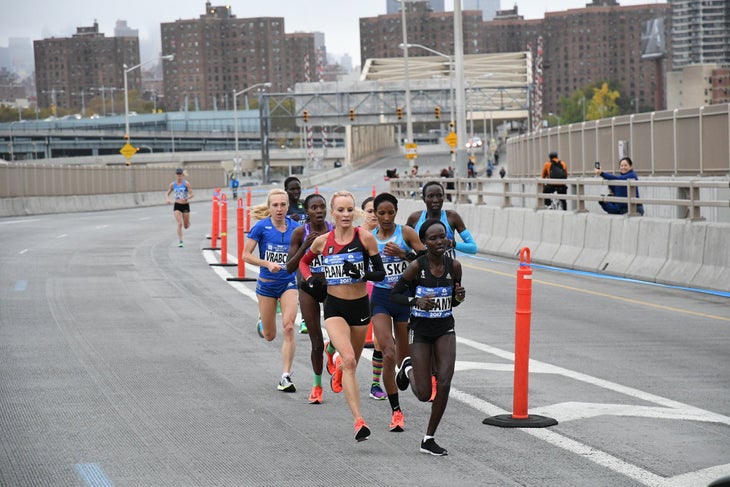 The Bridges of NYC: Willis Avenue, Mile 19.5