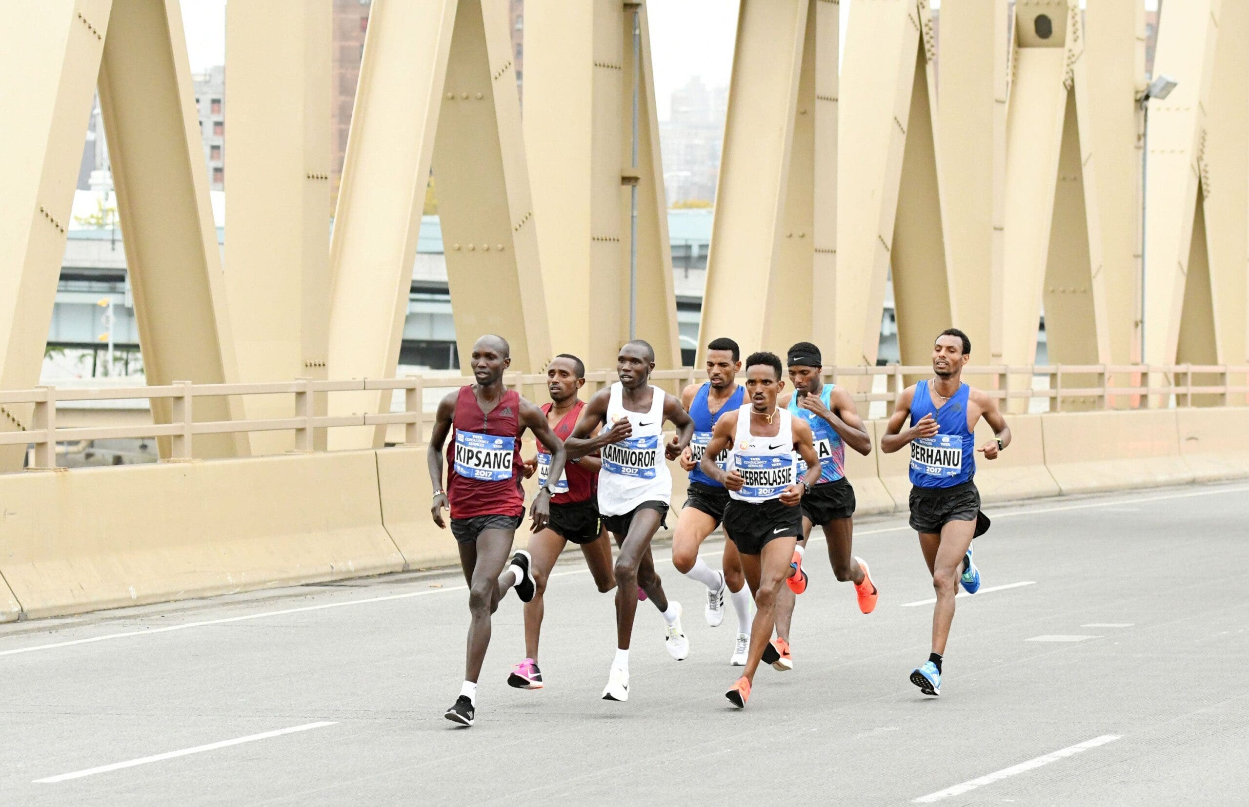 Willis-Avenue-Elite-Men