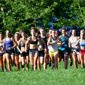 ultimook running camp