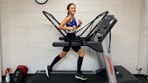 Lane Bryant - Running errands or running on the treadmill? LIVI