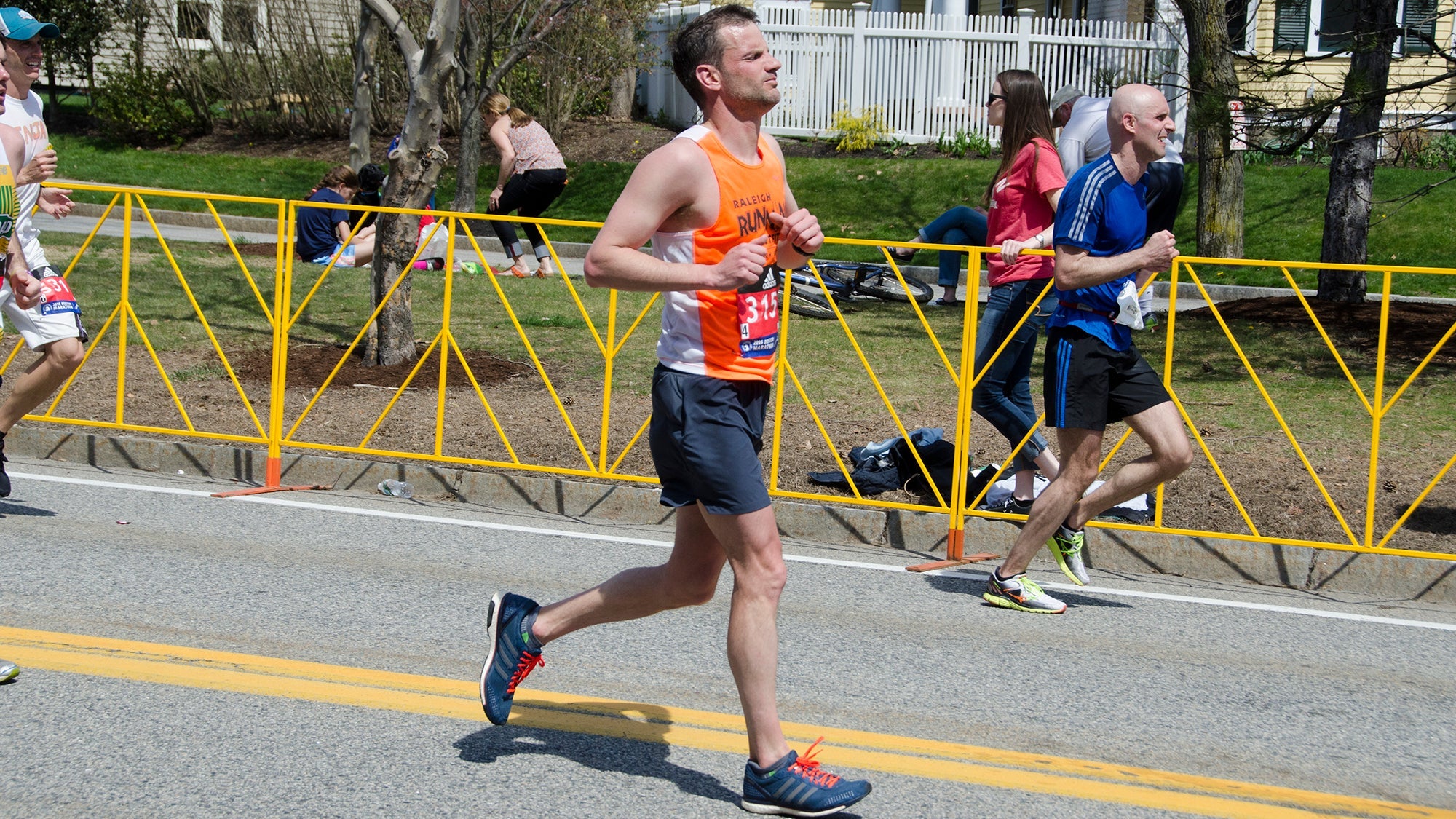 photo: 101 Degrees West