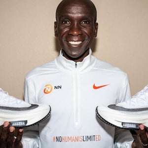 eliud-kipchoge-nike-alphafly