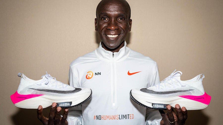 eliud-kipchoge-nike-alphafly