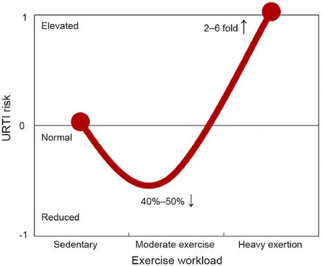 Is It OK to Run Every Day? What Are the Benefits?.