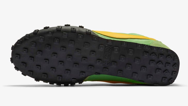 Nike Waffle Racer