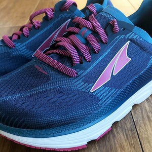Altra Duo 1.5