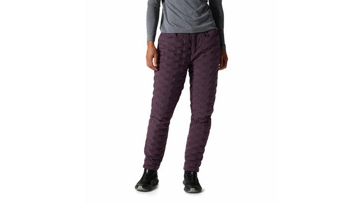 Women's Stretchdown™ Pant