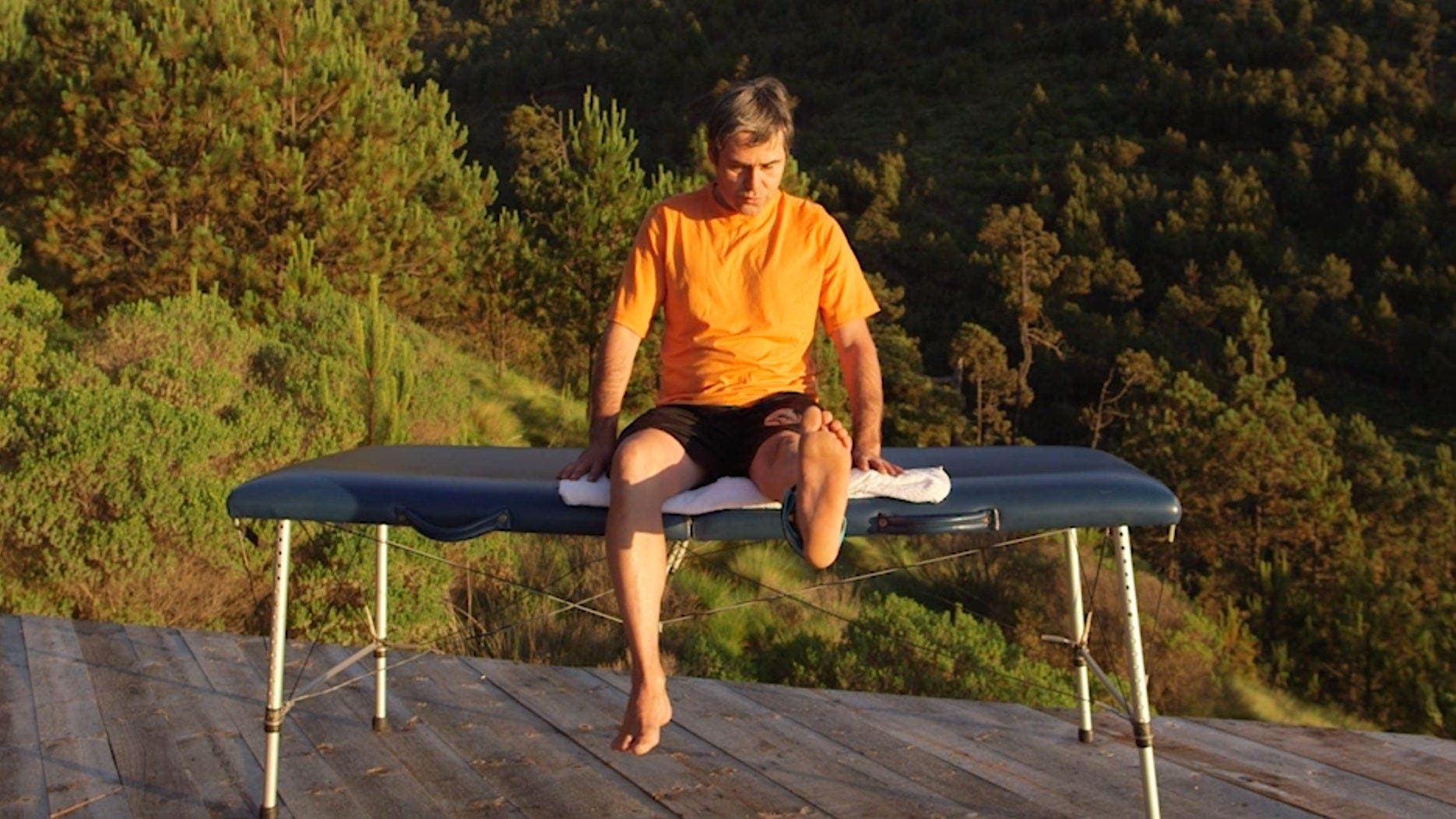 quad strengthening exercise 2