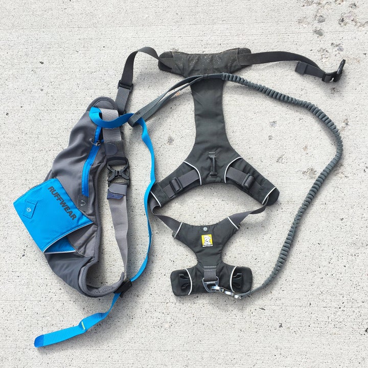 ruffwear