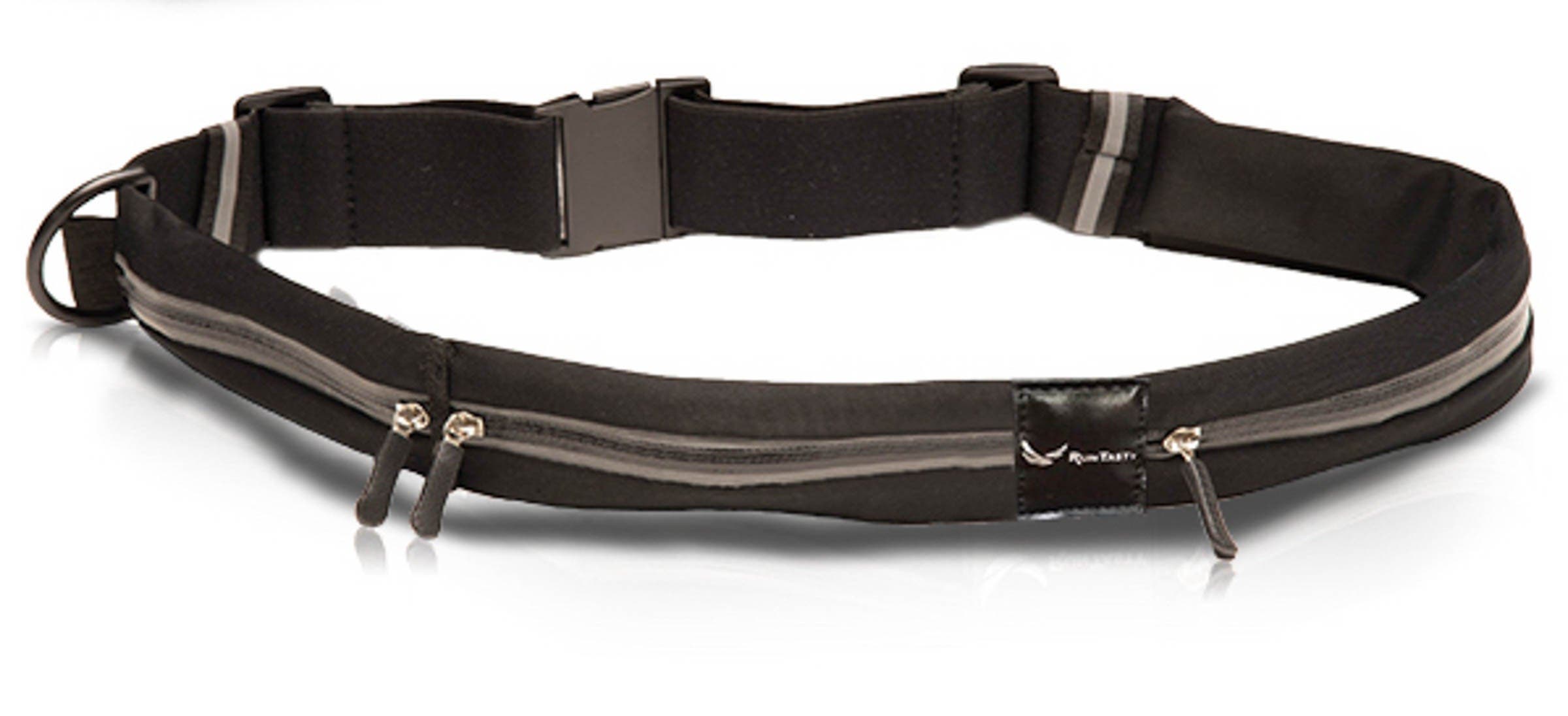 Run Tasty Ultimate Running Belt