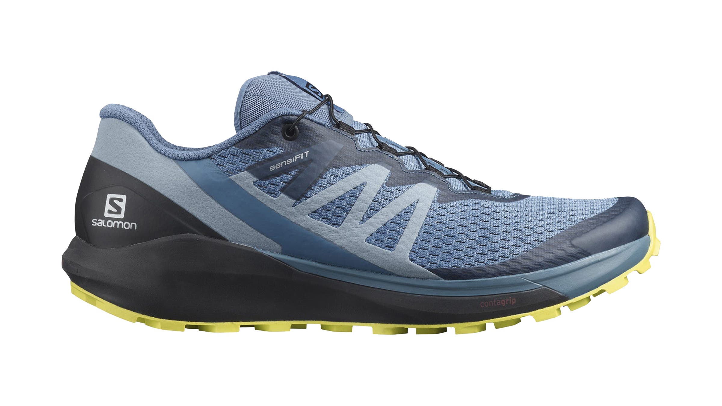 best shoes for every type of trail