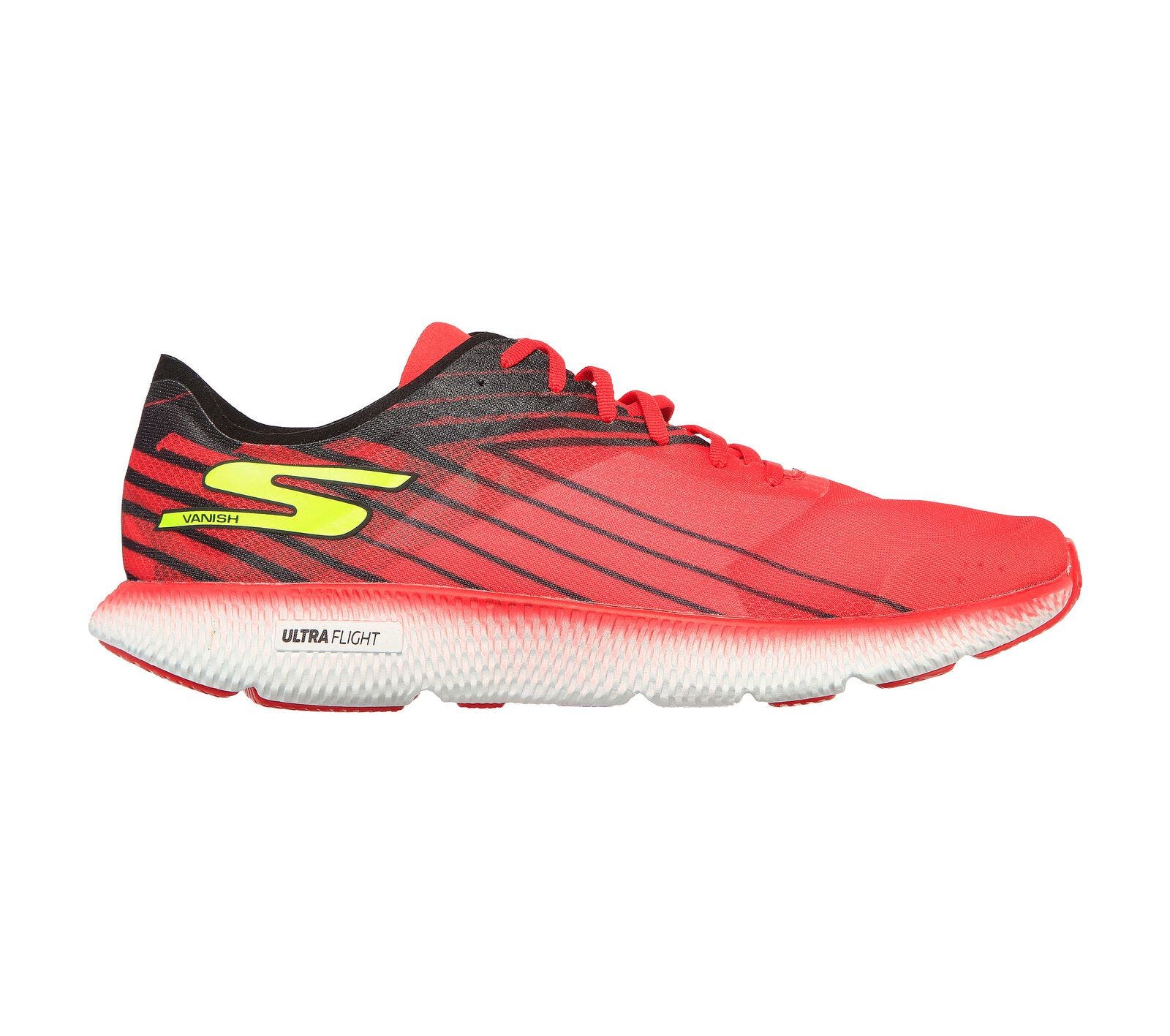 Skechers GOrun Horizon Vanish 2