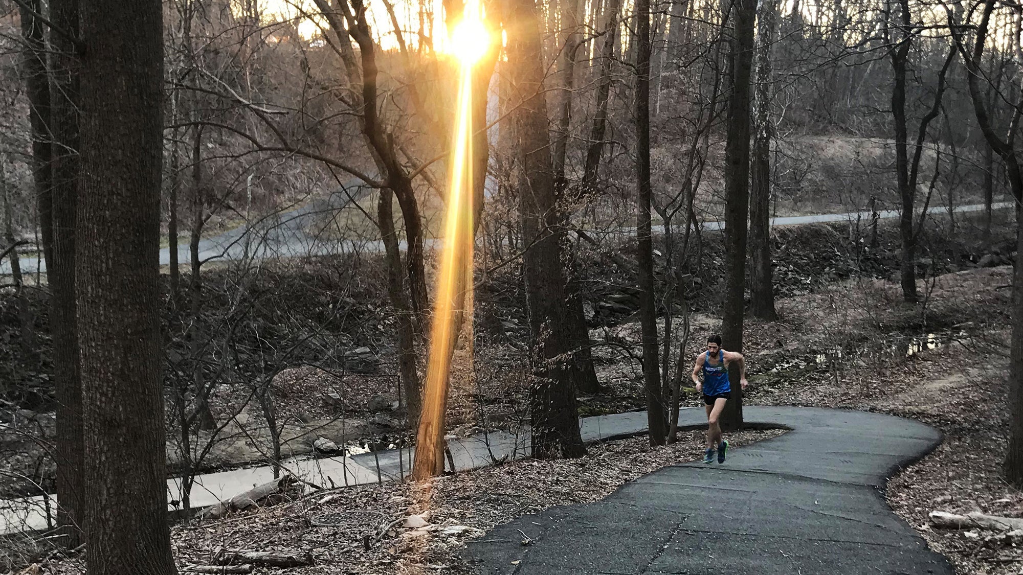 Photo: Jennifer Wardian