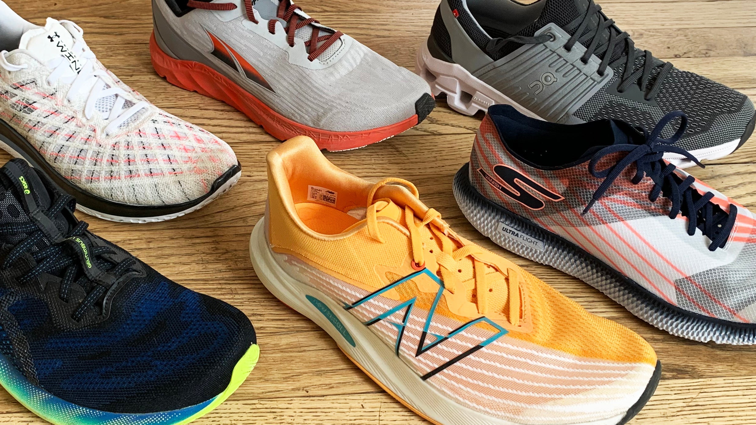 Good light running shoes sale