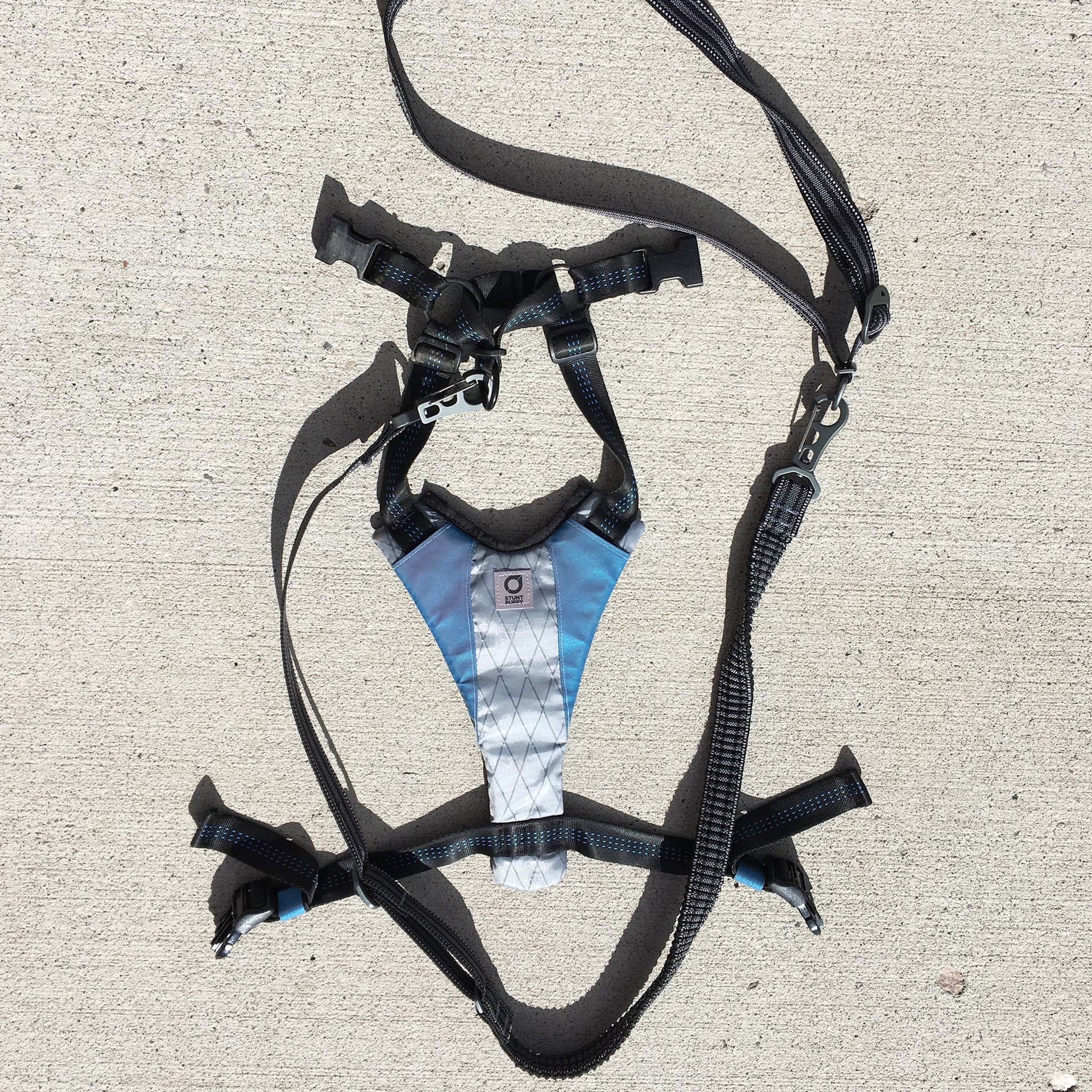 stunt-puppy-harness