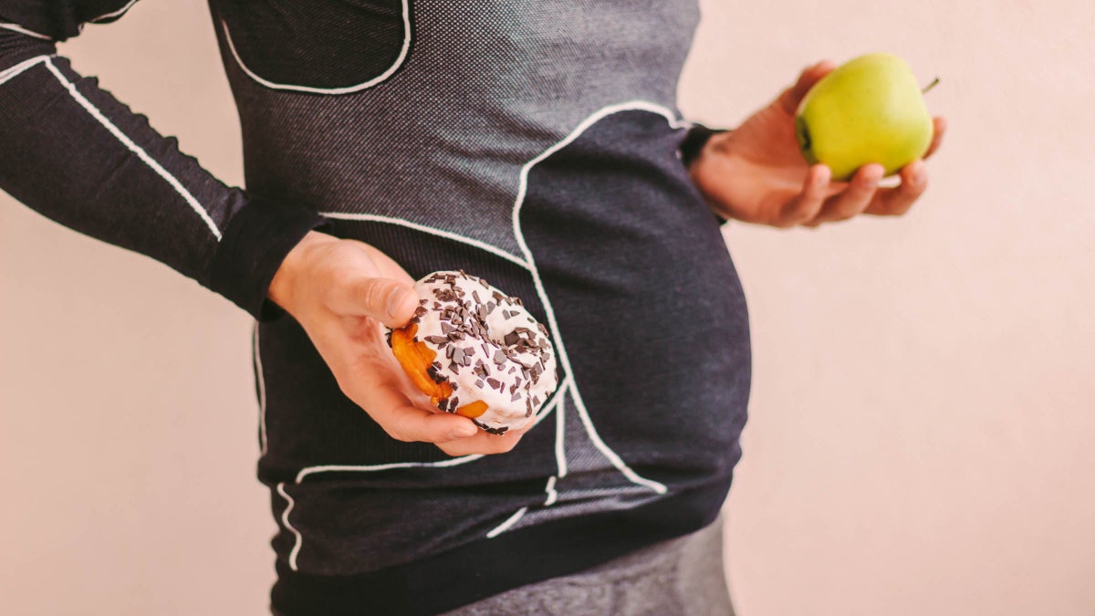 Sugar Substitutes and the Gut