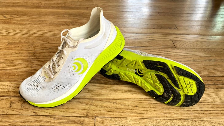 Topo Cyclone