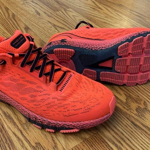 Under Armour Machina running shoe