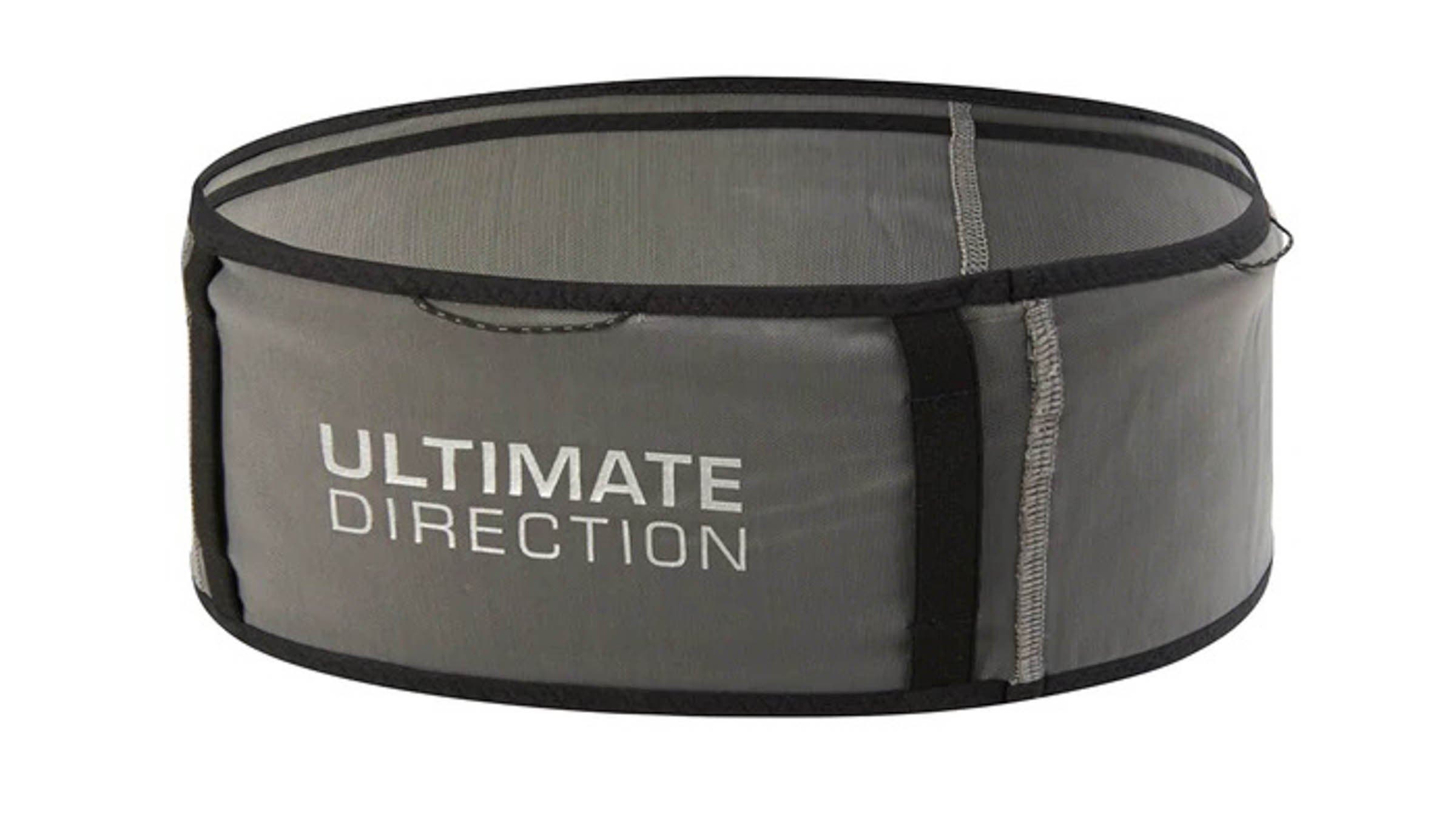 Ultimate Direction Utility Belt