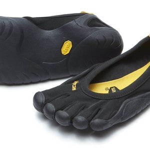 Vibram Five Fingers Classic