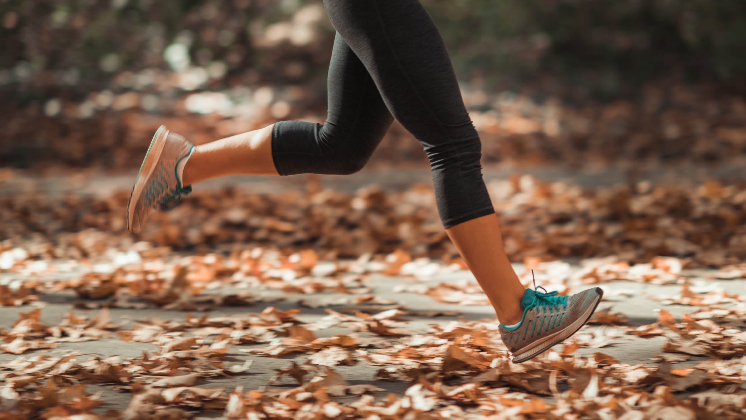 Do Running Shoes Cure or Cause Injuries?
