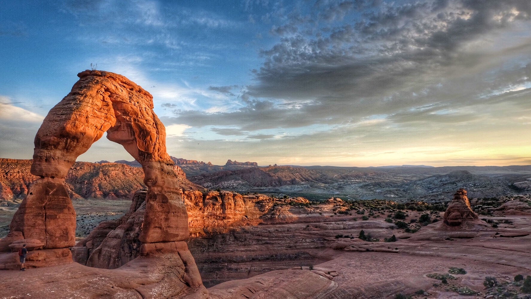 Brands are taking a stand against Outdoor Retailer moving back to Utah. 