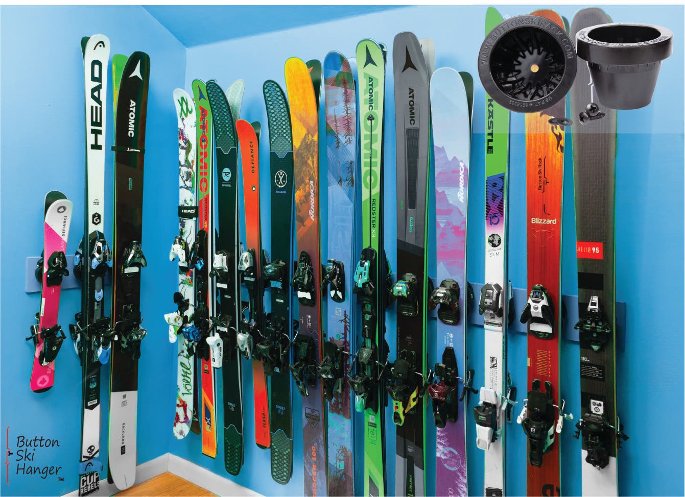 Get to Know Outside's Advertisers