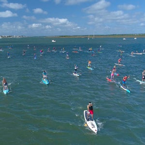 Wilmington and Beaches