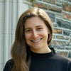 Hannah Borenstein