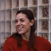 Hannah Singleton