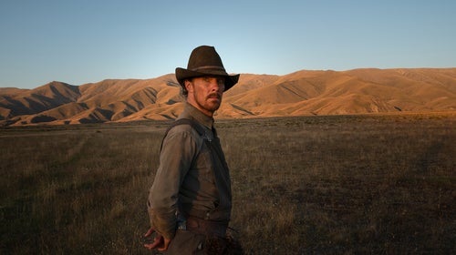 Cowboys Crop Top -   New Zealand