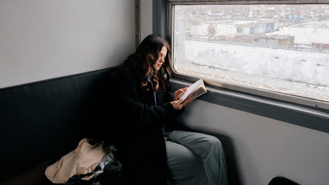 Everything Our Editors Loved in February