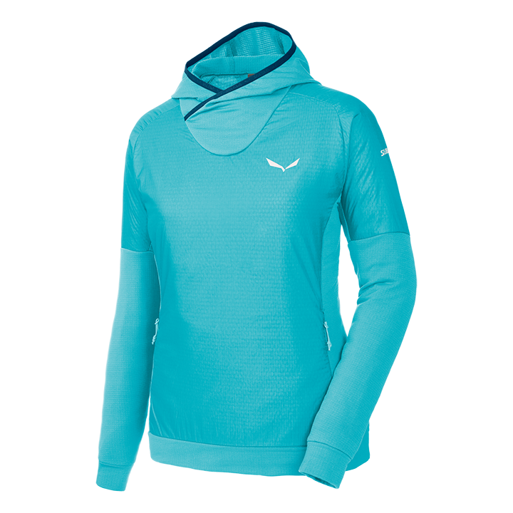 00-0000026355_3390 Salewa North America