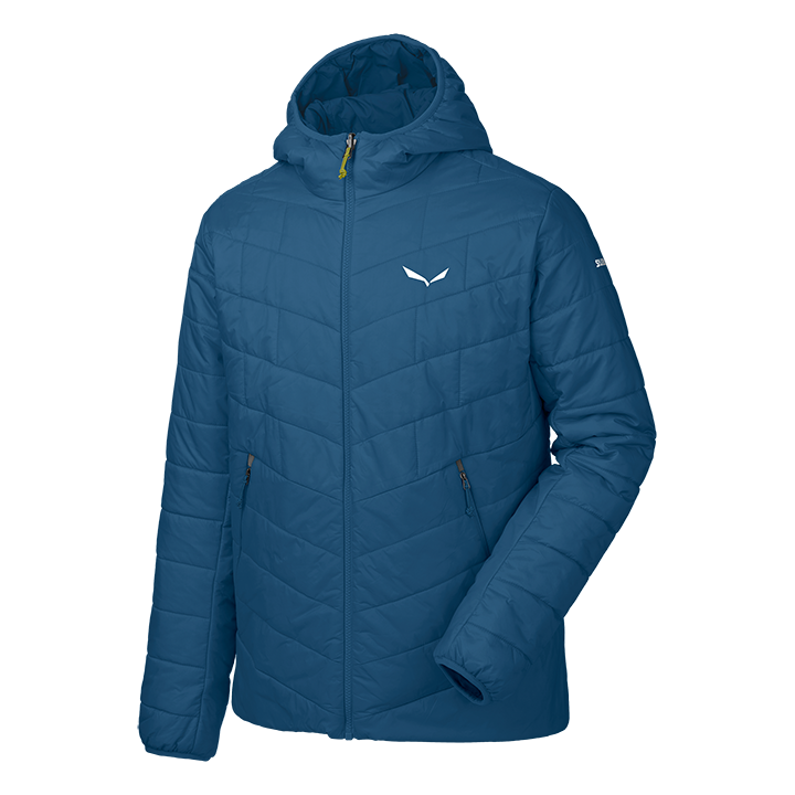 00-0000026648_8960 Salewa North America
