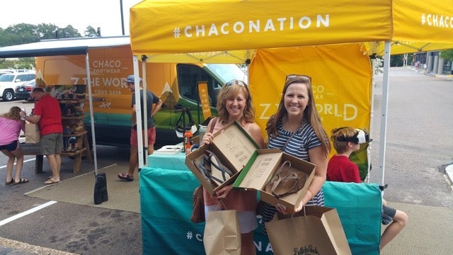 06-25-16-NEW CHACO owners 1 (1) None