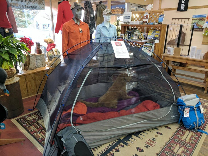 17016119_10154579901368090_5860995601535798013_o Taos Mountain Outfitters