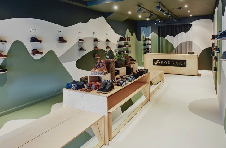 20191004-loyal-supply-co-forsake-0098_3x_ca02c284-bb1e-4dfe-ba18-d1a083ef4510_1920x Inside Forsake's pop-up store in Boston