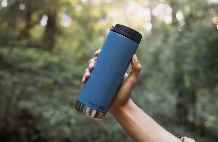 Klean Kanteen – Articles In Common