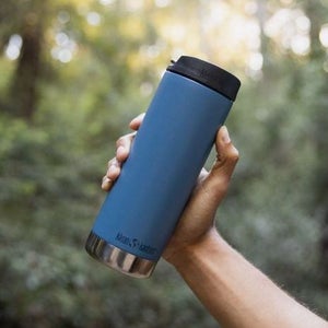 Klean Kanteen
