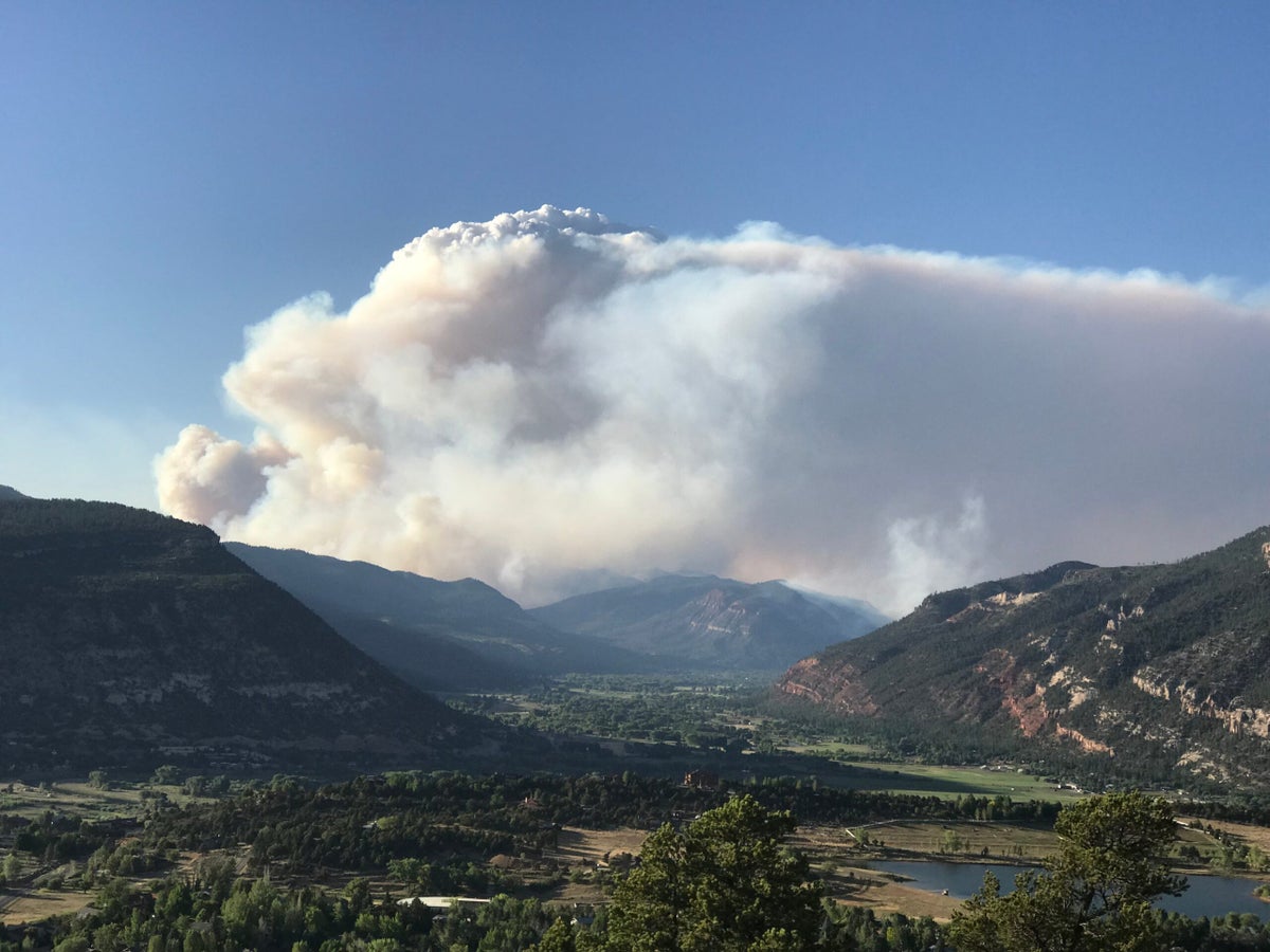 How Climate Change Is Impacting Specialty Outdoor Retail