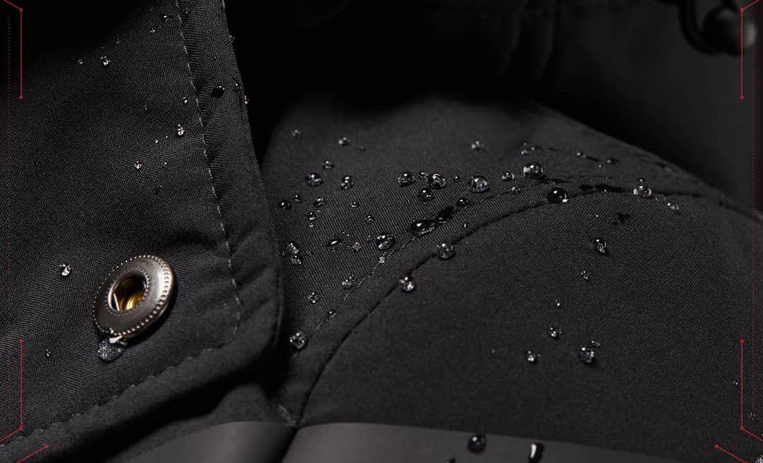 Polartec Eliminates Toxic Chemicals from Its Fabrics