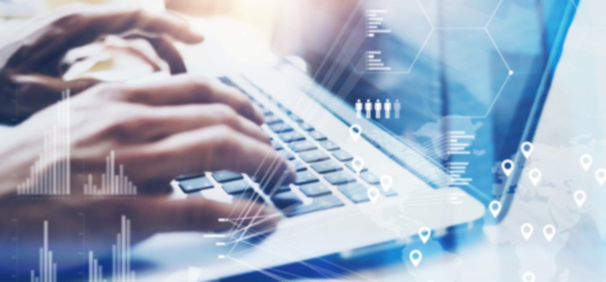 8 Critical Features of a Modern, Growth-Oriented B2B Platform