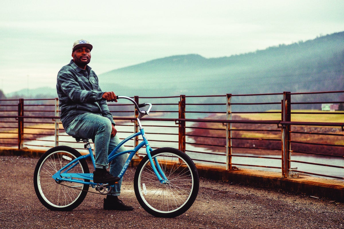The Next Generation of Outdoor Industry Leaders