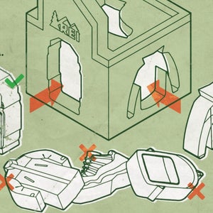 Ecofront illustration