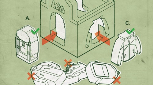 Ecofront illustration