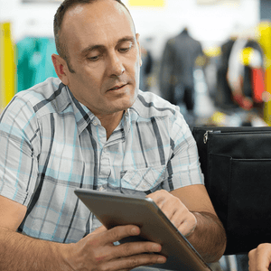 Envoy B2B Article #5