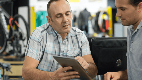 Envoy B2B Article #5