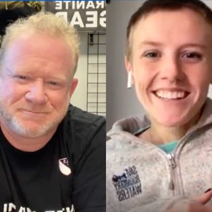 Granite Gear Hot Minute